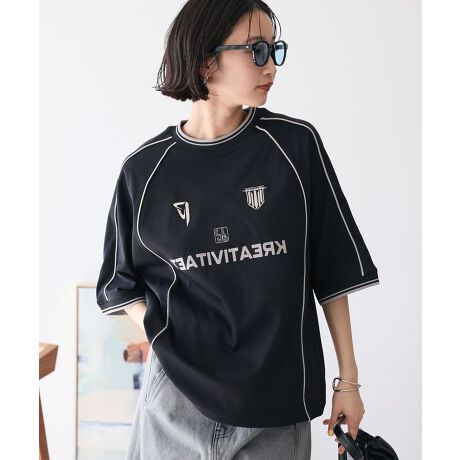 [^ԁF0P000404700]oCJ[ŎdグQ[fUCڂ䂭njJbVvI[o[BڐG⊴EUVJbgEȂǂ̑@\fނgpAẴfC[gɂ҂1łBƂTCYŒ₷AhXgiătHAW\BoM[J[Spc킹ƂgĥR[fBl[gy݂܂B[Ȃ]ň[][Ȃ]Lk[]n[Ȃ]|Pbg[Ȃ]fp摜́A̓ŐFČꍇ܂Bg̃j^[ɂďi̐FČꍇ܂B