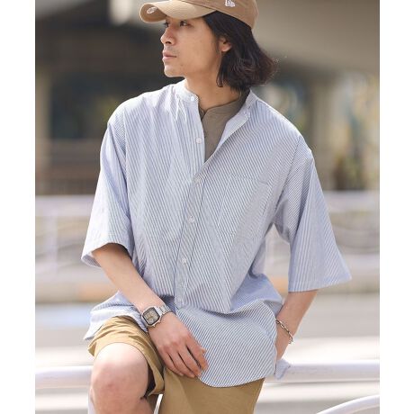 [^ԁF0P000365400]XɂfAVcX^CBՂ̃XgCvڂ䂭AVGbg̔VcBRbgfނ𐶒n􂢉H邱ƂŁAi`ȕƂƂG܂B{bNXVGbgɃEhwoAqbv܂ŉB䊴ő̌^Jo[ɂBɂƂ肪AbNX̂钅Sn͂łBꖇł͂A^NgbvɉHD邾łT}ɂȂꒅBXgCv̐؂ւfUCŁAVvȂЂƃNZdオɁBJ[ɂđfނ̍قȂ܂BXgCvTbNXF 45  55XgCvu[F 100[₠]ň[][Ȃ]Lk[Ȃ]n[Ȃ]|Pbg[]fp摜́A̓ŐFČꍇ܂Bg̃j^[ɂďi̐FČꍇ܂B