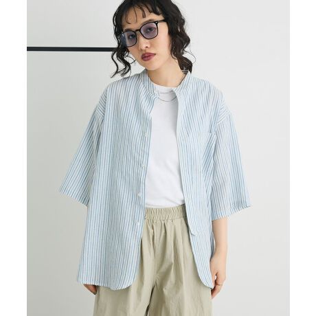 [^ԁF0P000365400]XɂfAVcX^CBՂ̃XgCvڂ䂭AVGbg̔VcBRbgfނ𐶒n􂢉H邱ƂŁAi`ȕƂƂG܂B{bNXVGbgɃEhwoAqbv܂ŉB䊴ő̌^Jo[ɂBɂƂ肪AbNX̂钅Sn͂łBꖇł͂A^NgbvɉHD邾łT}ɂȂꒅBXgCv̐؂ւfUCŁAVvȂЂƃNZdオɁBJ[ɂđfނ̍قȂ܂BXgCvTbNXF 45  55XgCvu[F 100[₠]ň[][Ȃ]Lk[Ȃ]n[Ȃ]|Pbg[]fp摜́A̓ŐFČꍇ܂Bg̃j^[ɂďi̐FČꍇ܂B