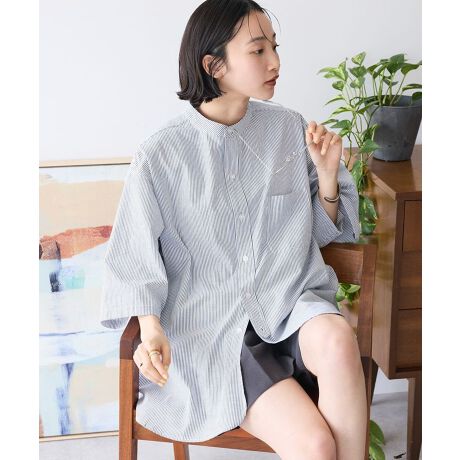 [^ԁF0P000365400]XɂfAVcX^CBՂ̃XgCvڂ䂭AVGbg̔VcBRbgfނ𐶒n􂢉H邱ƂŁAi`ȕƂƂG܂B{bNXVGbgɃEhwoAqbv܂ŉB䊴ő̌^Jo[ɂBɂƂ肪AbNX̂钅Sn͂łBꖇł͂A^NgbvɉHD邾łT}ɂȂꒅBXgCv̐؂ւfUCŁAVvȂЂƃNZdオɁBJ[ɂđfނ̍قȂ܂BXgCvTbNXF 45  55XgCvu[F 100[₠]ň[][Ȃ]Lk[Ȃ]n[Ȃ]|Pbg[]fp摜́A̓ŐFČꍇ܂Bg̃j^[ɂďi̐FČꍇ܂B