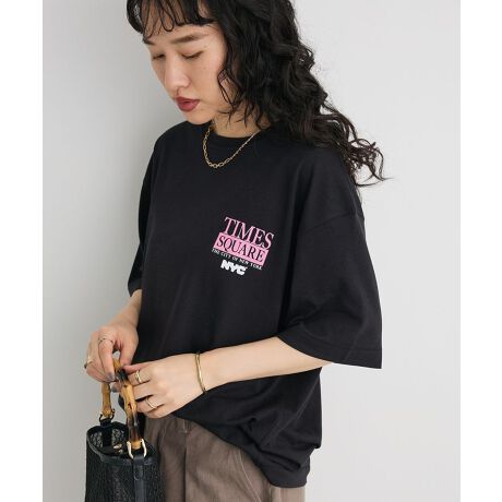 [^ԁF0P000313100]b2025SSCRAFT STANDARD BOUTIQUENYC^CYXNGÃSȃvgTVcBV{̎Ȑ_vgꂽobNX^CۓIȃfUCłBVvȂ݊QŁAR[fBl[g̃ANZggɂ҂B̂ƂSnŁAm[WF_[Ŋy߂邨߂1łB[Ȃ]ň[][Ȃ]Lk[₠]n[Ȃ]|Pbg[Ȃ]fp摜́A̓ŐFČꍇ܂Bg̃j^[ɂďi̐FČꍇ܂B