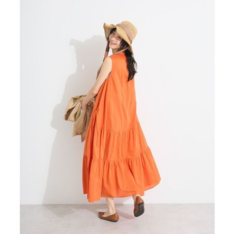 [^ԁF0P000316800]hXgōD݂ɃVGbgfKChȃsB_炩Ɠ̃GA[́BChȂ̃LubNgpANV[ȕ͋CYeBA[hs[XBEGXg̃h[XgOŃVGbgł邩A茩\fUCłBՂMU[ƒ悢{[ŁǍ^Jo[Ȃ؂₩ȈۂɁB؂ւAMU[Ƀ{[鎖ŃRpNgȂӂƂVGbg܂BntœɂAꖇłƒ̂|CgBJSobOT_ƍ킹΁A][gC̉ăX^CBCi[HD킹΁AG߂̕ςڂɂOV[Y􂵂܂B[Ȃ]ň[][Ȃ]Lk[Ȃ]n[]|Pbg[Ȃ]fp摜́A̓ŐFČꍇ܂Bg̃j^[ɂďi̐FČꍇ܂B