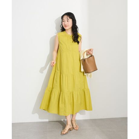 [^ԁF0P000316800]hXgōD݂ɃVGbgfKChȃsB_炩Ɠ̃GA[́BChȂ̃LubNgpANV[ȕ͋CYeBA[hs[XBEGXg̃h[XgOŃVGbgł邩A茩\fUCłBՂMU[ƒ悢{[ŁǍ^Jo[Ȃ؂₩ȈۂɁB؂ւAMU[Ƀ{[鎖ŃRpNgȂӂƂVGbg܂BntœɂAꖇłƒ̂|CgBJSobOT_ƍ킹΁A][gC̉ăX^CBCi[HD킹΁AG߂̕ςڂɂOV[Y􂵂܂B[Ȃ]ň[][Ȃ]Lk[Ȃ]n[]|Pbg[Ȃ]fp摜́A̓ŐFČꍇ܂Bg̃j^[ɂďi̐FČꍇ܂B