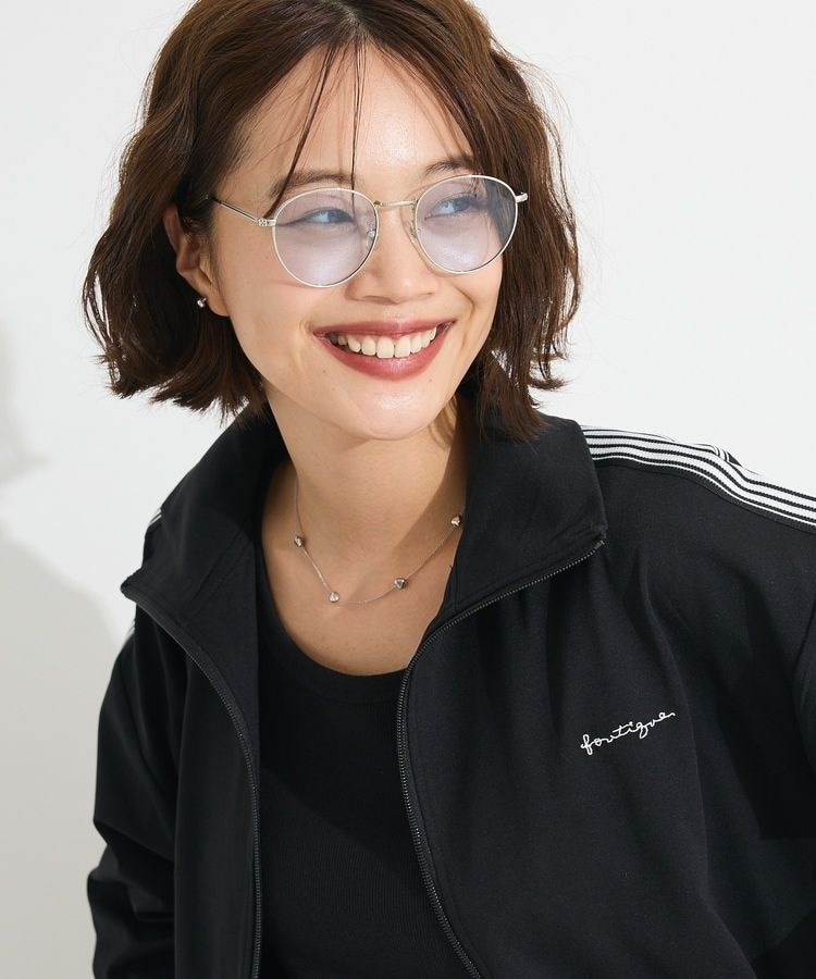 [�}���C]UV�J�b�g�^FRUIT OF THE LOOM�^�t���[�c�I�u�U���[�� �T���O���XC(�{�X�g��)/�N���t�g�X�^���_�[�h�u�e�B�b�N�iCRAFT STANDARD BOUTIQUE�j �V���o�[