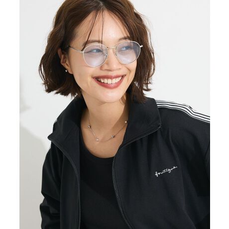 [^ԁF0P000545200]YŔvXBANZoŊy߂{Bꂽ^t[ɓ̂J[YfTOXBy₩ȂSnŃX^CÕANZgƂĂ􂵂܂BUVJbg@\tłƎO΍VvR[fɂƑōۂ͋C܂BTCY\LɂĂā^悱̓Ỹt[̃TCYłBS̓ev̒łBfp摜́A̓ŐFČꍇ܂Bg̃j^[ɂďi̐FČꍇ܂B