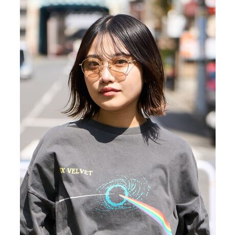 [^ԁF0P000545200]YŔvXBANZoŊy߂{Bꂽ^t[ɓ̂J[YfTOXBy₩ȂSnŃX^CÕANZgƂĂ􂵂܂BUVJbg@\tłƎO΍VvR[fɂƑōۂ͋C܂BTCY\LɂĂā^悱̓Ỹt[̃TCYłBS̓ev̒łBfp摜́A̓ŐFČꍇ܂Bg̃j^[ɂďi̐FČꍇ܂B