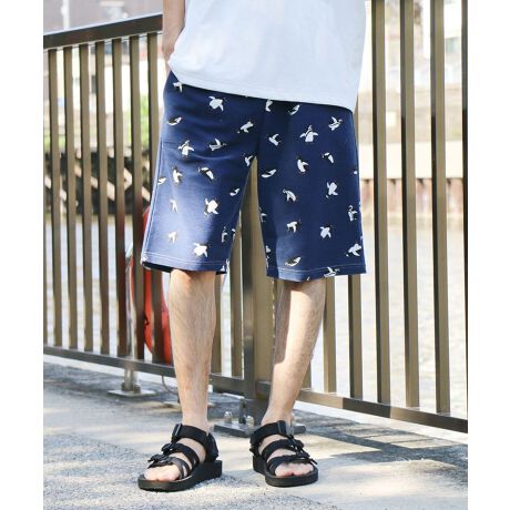 [^ԁF0P000487900]Jtȕڂ䂭n[tpcBhC^b`ȗёfނŎdāA[YȂVGbgŃbNXJWAȒȂ܂BS̃EGXgŊyɒEłAKȗSnȂ̂|CgB^E[X͂A][gLvȂǃANeBuV[ɂ􂷂邨߂̃ACełB[Ȃ]ň[][Ȃ]Lk[₠]n[Ȃ]|Pbg[]fp摜́A̓ŐFČꍇ܂Bg̃j^[ɂďi̐FČꍇ܂B