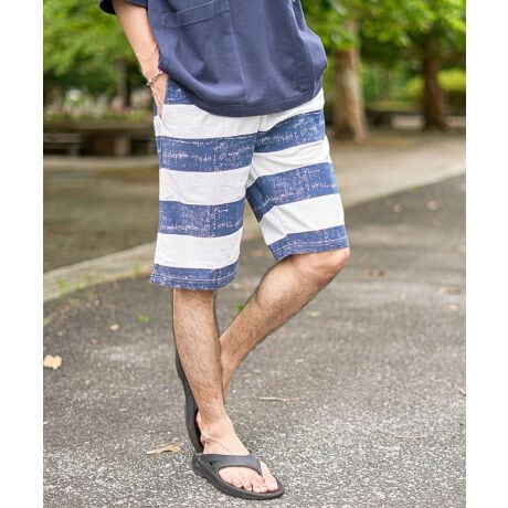 [^ԁF0P000487900]Jtȕڂ䂭n[tpcBhC^b`ȗёfނŎdāA[YȂVGbgŃbNXJWAȒȂ܂BS̃EGXgŊyɒEłAKȗSnȂ̂|CgB^E[X͂A][gLvȂǃANeBuV[ɂ􂷂邨߂̃ACełB[Ȃ]ň[][Ȃ]Lk[₠]n[Ȃ]|Pbg[]fp摜́A̓ŐFČꍇ܂Bg̃j^[ɂďi̐FČꍇ܂B