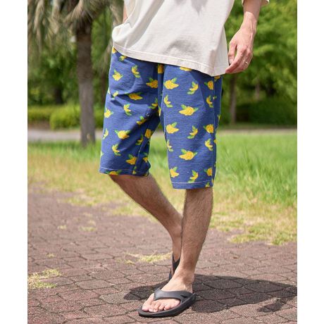 [^ԁF0P000487900]Jtȕڂ䂭n[tpcBhC^b`ȗёfނŎdāA[YȂVGbgŃbNXJWAȒȂ܂BS̃EGXgŊyɒEłAKȗSnȂ̂|CgB^E[X͂A][gLvȂǃANeBuV[ɂ􂷂邨߂̃ACełB[Ȃ]ň[][Ȃ]Lk[₠]n[Ȃ]|Pbg[]fp摜́A̓ŐFČꍇ܂Bg̃j^[ɂďi̐FČꍇ܂B