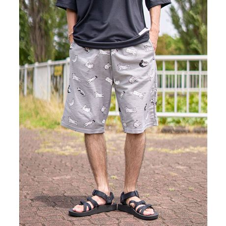 [^ԁF0P000487900]Jtȕڂ䂭n[tpcBhC^b`ȗёfނŎdāA[YȂVGbgŃbNXJWAȒȂ܂BS̃EGXgŊyɒEłAKȗSnȂ̂|CgB^E[X͂A][gLvȂǃANeBuV[ɂ􂷂邨߂̃ACełB[Ȃ]ň[][Ȃ]Lk[₠]n[Ȃ]|Pbg[]fp摜́A̓ŐFČꍇ܂Bg̃j^[ɂďi̐FČꍇ܂B