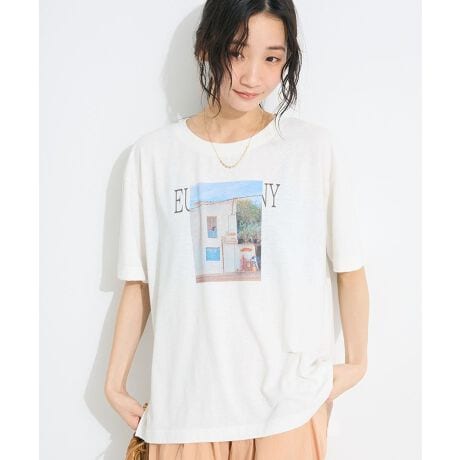 [^ԁF0P000480900]ȃtHgvg1ŒffUCTVcBEVfނgpĂAX݂̃vg{ꂽTVcBEYCNȗvfȂA炵\Ă邽߁AN킸Lɂp܂BE͋AiȎdオɂȂĂ邽߁Agɂ҂ȑfނłBEStHgؚőlۂfUCĂAꂽۂ^܂BEĩR[fBl[gɂCȂANZgACeƂĂ߂łBMIXAⓧ̂锖fނ炵ۂo܂BTChXbgVGbgłȂꂽX^CO㉟BCgbvƂĂ͂ACi[ƂĂ􂵂Ăėp̍͂łB[₠]ň[][₠]Lk[]n[Ȃ]|Pbg[Ȃ]fp摜́A̓ŐFČꍇ܂Bg̃j^[ɂďi̐FČꍇ܂B