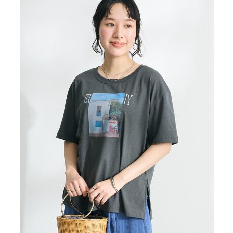 [^ԁF0P000480900]ȃtHgvg1ŒffUCTVcBEVfނgpĂAX݂̃vg{ꂽTVcBEYCNȗvfȂA炵\Ă邽߁AN킸Lɂp܂BE͋AiȎdオɂȂĂ邽߁Agɂ҂ȑfނłBEStHgؚőlۂfUCĂAꂽۂ^܂BEĩR[fBl[gɂCȂANZgACeƂĂ߂łBMIXAⓧ̂锖fނ炵ۂo܂BTChXbgVGbgłȂꂽX^CO㉟BCgbvƂĂ͂ACi[ƂĂ􂵂Ăėp̍͂łB[₠]ň[][₠]Lk[]n[Ȃ]|Pbg[Ȃ]fp摜́A̓ŐFČꍇ܂Bg̃j^[ɂďi̐FČꍇ܂B