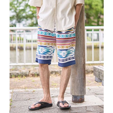 [^ԁF0P000488000]Jtȕڂ䂭n[tpcBhC^b`ȗёfނŎdāA[YȂVGbgŃbNXJWAȒȂ܂BS̃EGXgŊyɒEłAKȗSnȂ̂|CgB^E[X͂A][gLvȂǃANeBuV[ɂ􂷂邨߂̃ACełB[Ȃ]ň[][Ȃ]Lk[₠]n[Ȃ]|Pbg[]fp摜́A̓ŐFČꍇ܂Bg̃j^[ɂďi̐FČꍇ܂B