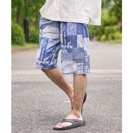 [^ԁF0P000488000]Jtȕڂ䂭n[tpcBhC^b`ȗёfނŎdāA[YȂVGbgŃbNXJWAȒȂ܂BS̃EGXgŊyɒEłAKȗSnȂ̂|CgB^E[X͂A][gLvȂǃANeBuV[ɂ􂷂邨߂̃ACełB[Ȃ]ň[][Ȃ]Lk[₠]n[Ȃ]|Pbg[]fp摜́A̓ŐFČꍇ܂Bg̃j^[ɂďi̐FČꍇ܂B