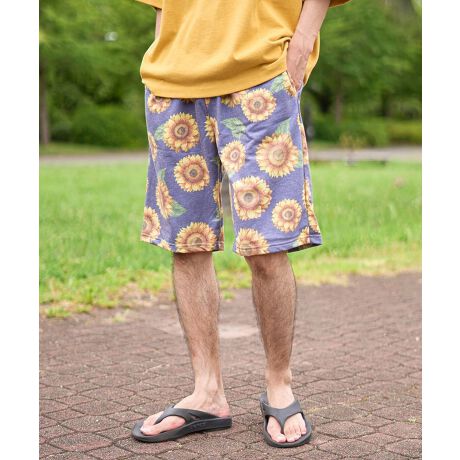 [^ԁF0P000488000]Jtȕڂ䂭n[tpcBhC^b`ȗёfނŎdāA[YȂVGbgŃbNXJWAȒȂ܂BS̃EGXgŊyɒEłAKȗSnȂ̂|CgB^E[X͂A][gLvȂǃANeBuV[ɂ􂷂邨߂̃ACełB[Ȃ]ň[][Ȃ]Lk[₠]n[Ȃ]|Pbg[]fp摜́A̓ŐFČꍇ܂Bg̃j^[ɂďi̐FČꍇ܂B