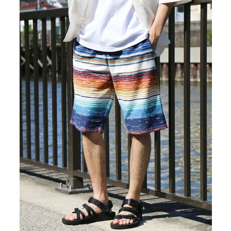 [^ԁF0P000488000]Jtȕڂ䂭n[tpcBhC^b`ȗёfނŎdāA[YȂVGbgŃbNXJWAȒȂ܂BS̃EGXgŊyɒEłAKȗSnȂ̂|CgB^E[X͂A][gLvȂǃANeBuV[ɂ􂷂邨߂̃ACełB[Ȃ]ň[][Ȃ]Lk[₠]n[Ȃ]|Pbg[]fp摜́A̓ŐFČꍇ܂Bg̃j^[ɂďi̐FČꍇ܂B