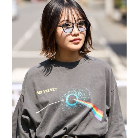 [^ԁF0P000545100]OڂAfC[gɍœKȒԃfUCBACEFA̒ԃJ[AubNƂׂb2FWJBVvō킹₷AfC[R[fɎRɓ݂܂BUVJbg@\tŁACɂȂ邱ꂩ̋G߂ɂ҂Bt@bVƋ@\𗼗1{́AOo⃌W[V[ɂ߂łBTCY\LɂĂā^悱̓Ỹt[̃TCYłBS̓ev̒łBfp摜́A̓ŐFČꍇ܂Bg̃j^[ɂďi̐FČꍇ܂B