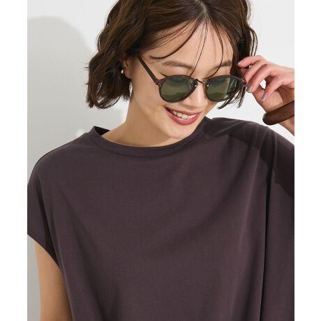 [^ԁF0P000545100]OڂAfC[gɍœKȒԃfUCBACEFA̒ԃJ[AubNƂׂb2FWJBVvō킹₷AfC[R[fɎRɓ݂܂BUVJbg@\tŁACɂȂ邱ꂩ̋G߂ɂ҂Bt@bVƋ@\𗼗1{́AOo⃌W[V[ɂ߂łBTCY\LɂĂā^悱̓Ỹt[̃TCYłBS̓ev̒łBfp摜́A̓ŐFČꍇ܂Bg̃j^[ɂďi̐FČꍇ܂B