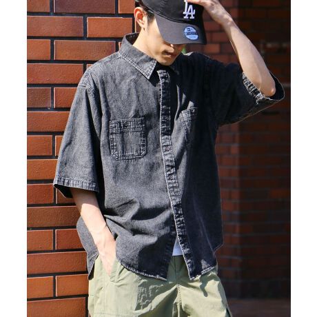 [^ԁF0P000368600]CfBS߂ɓȉH{ABe[WCNɎdグfjVcBx[VbNȃ[NVcłȂAChȐgƑO㍷tEhwN炵Ȃo܂BƂRbgfނŁACgȒp͓IB킹{gI΂AfC[Ɋ􂵂Ă邨߂1łB[Ȃ]ň[][Ȃ]Lk[Ȃ]n[Ȃ]|Pbg[]fp摜́A̓ŐFČꍇ܂Bg̃j^[ɂďi̐FČꍇ܂B