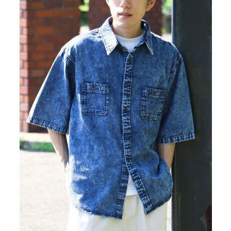 [^ԁF0P000368600]CfBS߂ɓȉH{ABe[WCNɎdグfjVcBx[VbNȃ[NVcłȂAChȐgƑO㍷tEhwN炵Ȃo܂BƂRbgfނŁACgȒp͓IB킹{gI΂AfC[Ɋ􂵂Ă邨߂1łB[Ȃ]ň[][Ȃ]Lk[Ȃ]n[Ȃ]|Pbg[]fp摜́A̓ŐFČꍇ܂Bg̃j^[ɂďi̐FČꍇ܂B