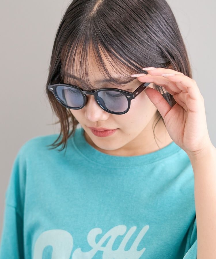 [�}���C]UV�J�b�g�^FRUIT OF THE LOOM�^�t���[�c�I�u�U���[�� �T���O���XA(�E�F�����g��)/�N���t�g�X�^���_�[�h�u�e�B�b�N�iCRAFT STANDARD BOUTIQUE�j �u���b�N