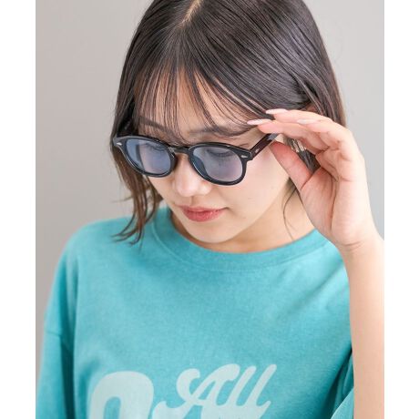 [^ԁF0P000545000]OڂAfC[gɍœKȒԃfUCBACEFA̒ԃJ[AubNƂׂb2FWJBVvō킹₷AfC[R[fɎRɓ݂܂BUVJbg@\tŁACɂȂ邱ꂩ̋G߂ɂ҂Bt@bVƋ@\𗼗1{́AOo⃌W[V[ɂ߂łBTCY\LɂĂā^悱̓Ỹt[̃TCYłBS̓ev̒łBfp摜́A̓ŐFČꍇ܂Bg̃j^[ɂďi̐FČꍇ܂B