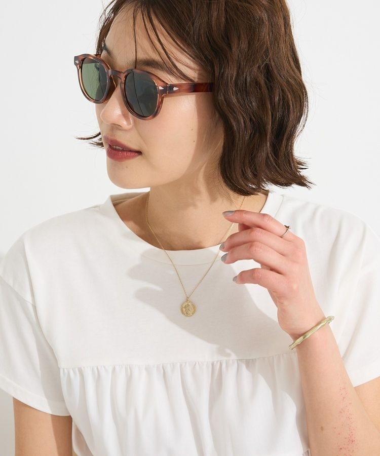 [�}���C]UV�J�b�g�^FRUIT OF THE LOOM�^�t���[�c�I�u�U���[�� �T���O���XA(�E�F�����g��)/�N���t�g�X�^���_�[�h�u�e�B�b�N�iCRAFT STANDARD BOUTIQUE�j �u���E��