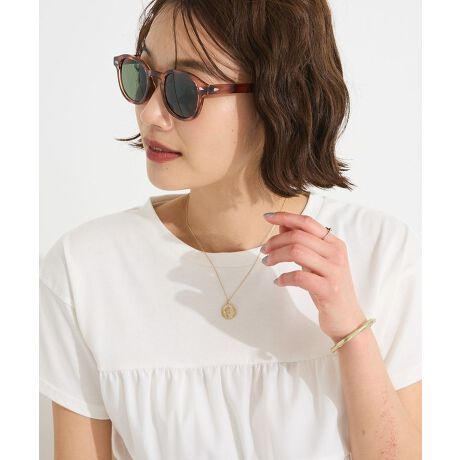 [^ԁF0P000545000]OڂAfC[gɍœKȒԃfUCBACEFA̒ԃJ[AubNƂׂb2FWJBVvō킹₷AfC[R[fɎRɓ݂܂BUVJbg@\tŁACɂȂ邱ꂩ̋G߂ɂ҂Bt@bVƋ@\𗼗1{́AOo⃌W[V[ɂ߂łBTCY\LɂĂā^悱̓Ỹt[̃TCYłBS̓ev̒łBfp摜́A̓ŐFČꍇ܂Bg̃j^[ɂďi̐FČꍇ܂B