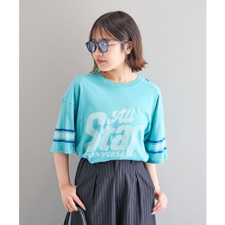 [^ԁF0P000602100]b2025SSCRAFT STANDARD BOUTIQUEtg̃OtBbNSƑ̃C|CgCONVERSEtbg{[TVcB[Y߂̃VGbgX|[eB~JWAЂƕiłBBe[WCNȃJ[O͓IBR[fBl[gɈꖇvX邾ŃghX^CO܂邨߂̃ACełB[₠]ň[][Ȃ]Lk[]n[Ȃ]|Pbg[Ȃ]fp摜́A̓ŐFČꍇ܂Bg̃j^[ɂďi̐FČꍇ܂B