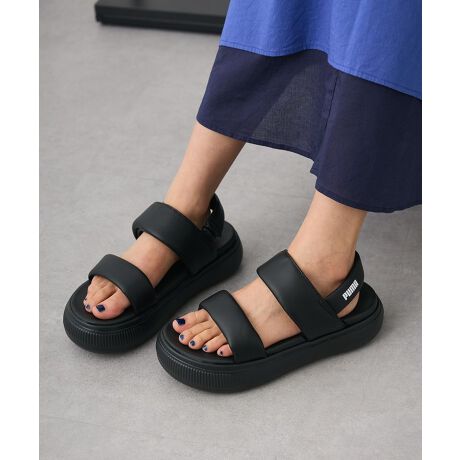 [^ԁF0P000310000]ۂ݃tHtF~jȁAPUMÃ}ptBT_B{[̂tHȂyʂŃNbV̍fނgpSn̗ǂꑫłBƂƍb̃\tg^b`ȃxgDT|[gBăV[Ŷo⃌W[ȂǗlXȃV[Ŋ􂵂Ă邨߂̃ACełBfp摜́A̓ŐFČꍇ܂Bg̃j^[ɂďi̐FČꍇ܂B