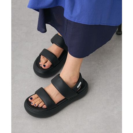 [^ԁF0P000310000]ۂ݃tHtF~jȁAPUMÃ}ptBT_B{[̂tHȂyʂŃNbV̍fނgpSn̗ǂꑫłBƂƍb̃\tg^b`ȃxgDT|[gBăV[Ŷo⃌W[ȂǗlXȃV[Ŋ􂵂Ă邨߂̃ACełBfp摜́A̓ŐFČꍇ܂Bg̃j^[ɂďi̐FČꍇ܂B