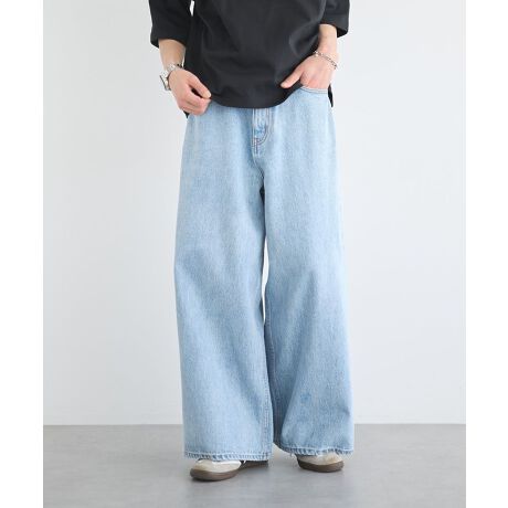 [^ԁF0P000534700]Cid}hJڂA݊Q̃oM[fjB悢FBe[W͋CYoM[pcB|Pbg̈ȎhJG炵ANZg|CgɁBՂƃ{[[YȃVGbgŃghCNȃX^CO㉟܂Bfނɂ͔G_炩₷100gpAĂĂXgXt[BKxȌ݂邽߁AV[Y킸p\BTVc⃏ChVc킹邾ő݊̂R[fBl[g邨߂̃ACełB[Ȃ]ň[][Ȃ]Lk[Ȃ]n[Ȃ]|Pbg[]fp摜́A̓ŐFČꍇ܂Bg̃j^[ɂďi̐FČꍇ܂B