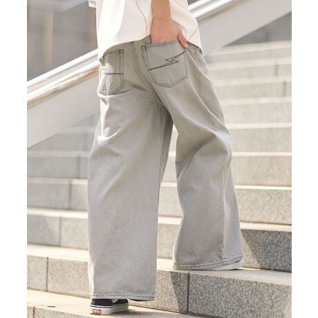 [^ԁF0P000534700]Cid}hJڂA݊Q̃oM[fjB悢FBe[W͋CYoM[pcB|Pbg̈ȎhJG炵ANZg|CgɁBՂƃ{[[YȃVGbgŃghCNȃX^CO㉟܂Bfނɂ͔G_炩₷100gpAĂĂXgXt[BKxȌ݂邽߁AV[Y킸p\BTVc⃏ChVc킹邾ő݊̂R[fBl[g邨߂̃ACełB[Ȃ]ň[][Ȃ]Lk[Ȃ]n[Ȃ]|Pbg[]fp摜́A̓ŐFČꍇ܂Bg̃j^[ɂďi̐FČꍇ܂B