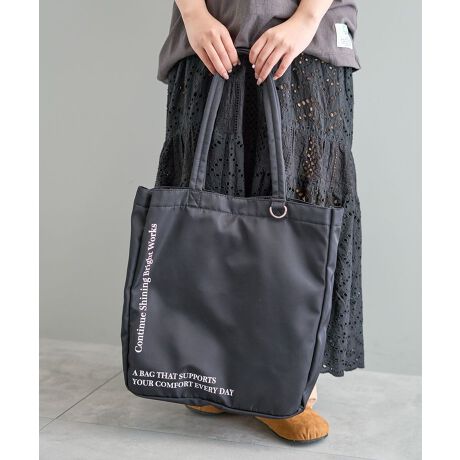 [^ԁF0P000595900]s̖X^CbVɃT|[gg[gobOBˑR̉J␅HCɂASĎ靛@\tB؂Ȏ܂BVvȂڂSfUCANZg܂BLŁAԂ̎gpł肪ɂ݌vB[͂QŁAʋ΁EʊwEo܂ŕLV[ɑΉBוȂSłBVvȃR[fBl[gɂAgh̃X^Cɂ}b`܂Bfp摜́A̓ŐFČꍇ܂Bg̃j^[ɂďi̐FČꍇ܂B