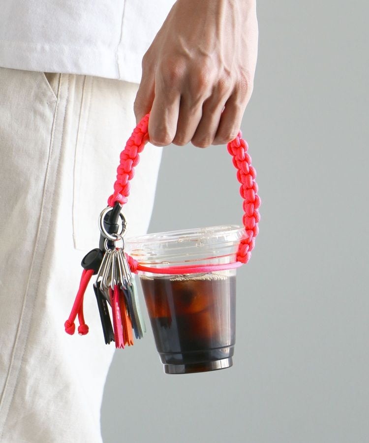 [}C]cheek^XgbvR[h`[/NtgX^_[hueBbNiCRAFT STANDARD BOUTIQUEj sN