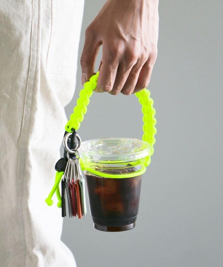 [}C]cheek^XgbvR[h`[/NtgX^_[hueBbNiCRAFT STANDARD BOUTIQUEj CG[