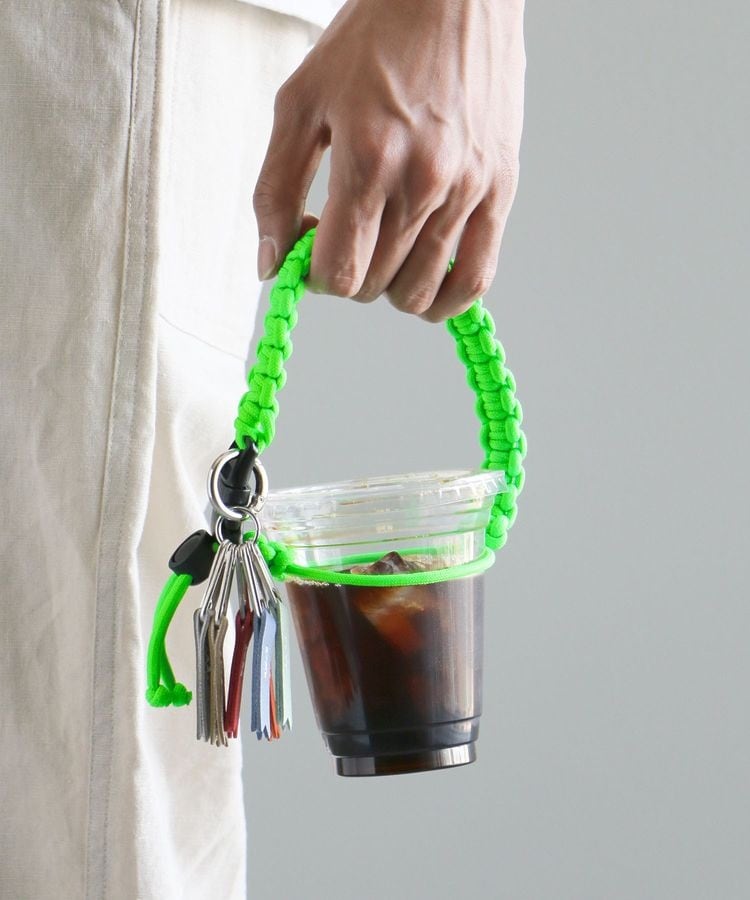 [}C]cheek^XgbvR[h`[/NtgX^_[hueBbNiCRAFT STANDARD BOUTIQUEj O[