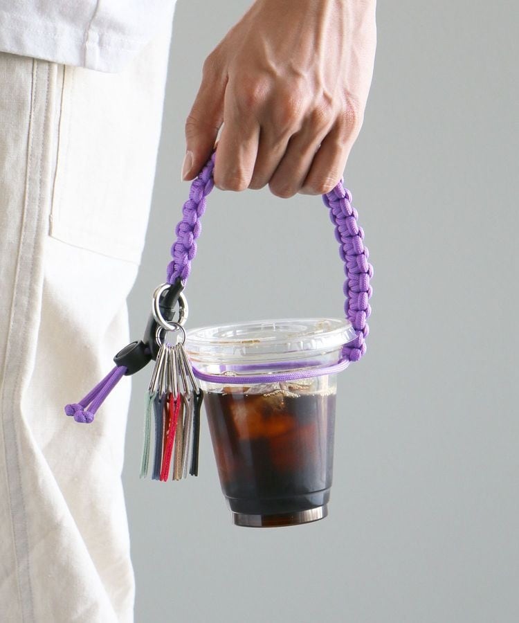 [}C]cheek^XgbvR[h`[/NtgX^_[hueBbNiCRAFT STANDARD BOUTIQUEj p[v