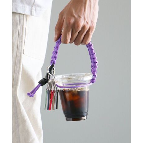 [^ԁF0P000636300]{gȒPɎ^ׂ֗ȃACeBJritŌ⏬ꏏɕt܂BAEghA₨oɑ劈􂵁AN₩ȃJ[ANZgɁByʂŎg₷AX^CbVȃfUC͓IłBfp摜́A̓ŐFČꍇ܂Bg̃j^[ɂďi̐FČꍇ܂B