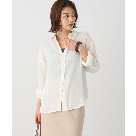 [^ԁF0P000656900]uE[EcSCɂȂĂÄꖇBvy₩ƕi𗼗Al̂߂̉ăVcBZ|CgE聕yʃI[KW[fނŁA^ĂɂXgXt[ȒSnEfɔo邿傤ǂEUV΍[̊ɂEHDEꖇǂOKAIItŊfɂ܂ƂĂAy₩ȃI[KW[fނ̒VćA^Ă̂킪܂܂ĂꒅB˓甧Aق̂蓧鎿ŌڂSnu₩ɁB[̌dԈړłAKɉ߂܂Btɂ܂A{^JĉHDƂĎgƁAV[ɍ킹AW݁B傫߂̃JtX悢Ƃ̂VGbgAVvȂꂽۂɎdグĂ܂B^Ă̒ʋ΁AoAƂ[΍܂ŁBG߂炱A1Ăl̉ăVcłBZȕɂ߁uƗ[vułWPbg͏vƊʋΎɁBurôɒR邯ǁAvƂĂ̔oXɔYޕBuĂȂǁAy͗~vƂOo◷słB[₠]ň[][]Lk[Ȃ]n[Ȃ]|Pbg[Ȃ]fp摜́A̓ŐFČꍇ܂Bg̃j^[ɂďi̐FČꍇ܂B