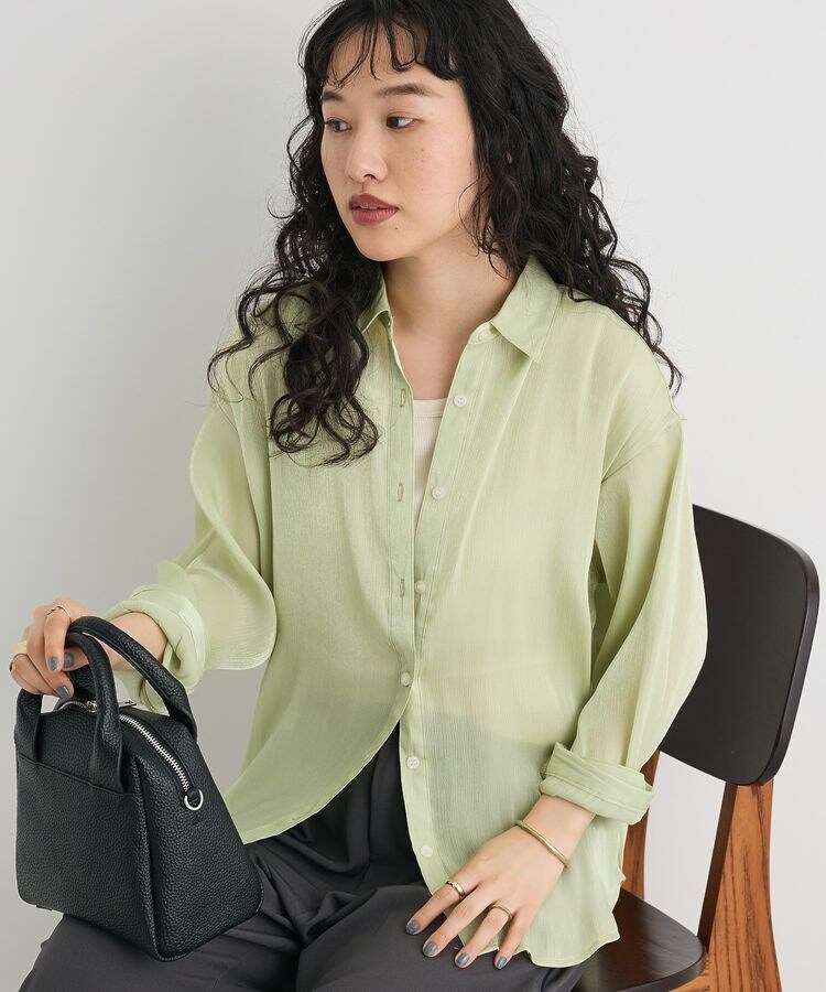 クラフトスタンダードブティック(CRAFT STANDARD BOUTIQUE) | 通販