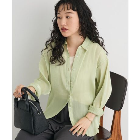 [^ԁF0P000656900]uE[EcSCɂȂĂÄꖇBvy₩ƕi𗼗Al̂߂̉ăVcBZ|CgE聕yʃI[KW[fނŁA^ĂɂXgXt[ȒSnEfɔo邿傤ǂEUV΍[̊ɂEHDEꖇǂOKAIItŊfɂ܂ƂĂAy₩ȃI[KW[fނ̒VćA^Ă̂킪܂܂ĂꒅB˓甧Aق̂蓧鎿ŌڂSnu₩ɁB[̌dԈړłAKɉ߂܂Btɂ܂A{^JĉHDƂĎgƁAV[ɍ킹AW݁B傫߂̃JtX悢Ƃ̂VGbgAVvȂꂽۂɎdグĂ܂B^Ă̒ʋ΁AoAƂ[΍܂ŁBG߂炱A1Ăl̉ăVcłBZȕɂ߁uƗ[vułWPbg͏vƊʋΎɁBurôɒR邯ǁAvƂĂ̔oXɔYޕBuĂȂǁAy͗~vƂOo◷słB[₠]ň[][]Lk[Ȃ]n[Ȃ]|Pbg[Ȃ]fp摜́A̓ŐFČꍇ܂Bg̃j^[ɂďi̐FČꍇ܂B