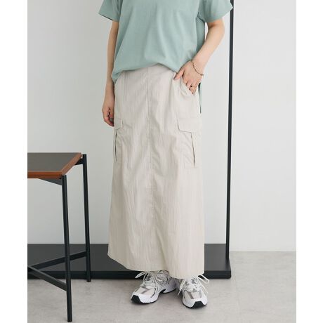 [^ԁF0P000634400]1łȂꊴYl̃JWAXJ[gBE\ʊ̂fނ̃ACeBEL肷ȂVGbgłƂۂɁBEtbgȑOEGXgŃCĂȂp\BJ[SfBe[̃YCNȕ͋CȂAɂ₩ȃtAVGbg炵Ȃo܂Bʂ͂ƃVvɁAwʂ̓pcCN悤Ȑ؂ւCIȃfUCB|GXe̐nŒSnyAOV[Yły݂܂BIvorŷݗn܂Bn |GXe[Ȃ]ň[][₠]Lk[Ȃ]n[Ȃ]|Pbg[]fp摜́A̓ŐFČꍇ܂Bg̃j^[ɂďi̐FČꍇ܂B