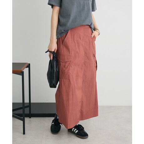 [^ԁF0P000634400]1łȂꊴYl̃JWAXJ[gBE\ʊ̂fނ̃ACeBEL肷ȂVGbgłƂۂɁBEtbgȑOEGXgŃCĂȂp\BJ[SfBe[̃YCNȕ͋CȂAɂ₩ȃtAVGbg炵Ȃo܂Bʂ͂ƃVvɁAwʂ̓pcCN悤Ȑ؂ւCIȃfUCB|GXe̐nŒSnyAOV[Yły݂܂BIvorŷݗn܂Bn |GXe[Ȃ]ň[][₠]Lk[Ȃ]n[Ȃ]|Pbg[]fp摜́A̓ŐFČꍇ܂Bg̃j^[ɂďi̐FČꍇ܂B