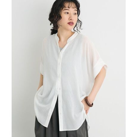 [^ԁF0P000382700]_炩y₩ȒSn͂̃{CnŎdĂfUC`jbNBEڂeAⓧ̂y₩ȑfށB₷ƗȃACełBEƂVGbgŃbNX܂ÃfUC⋹̃XLbp[fUCłƂۂɁBEĂ̑̉߂⃌C[hX^C̉HDƂĂ􂵂܂BƂۂ̃XLbp[lbNɁÃ~tB[fUCiĂ邨ȃfUCłBTCh̃^bNAobNlbÑMU[ŗ̓IȃtHڂ䂭|CgB1I邾ŃGKgȂȂX^Cy݂܂B[₠]ň[][Ȃ]Lk[Ȃ]n[Ȃ]|Pbg[Ȃ]fp摜́A̓ŐFČꍇ܂Bg̃j^[ɂďi̐FČꍇ܂B