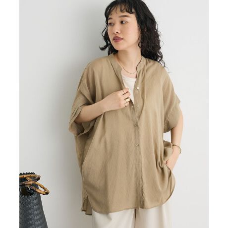 [^ԁF0P000382700]_炩y₩ȒSn͂̃{CnŎdĂfUC`jbNBEڂeAⓧ̂y₩ȑfށB₷ƗȃACełBEƂVGbgŃbNX܂ÃfUC⋹̃XLbp[fUCłƂۂɁBEĂ̑̉߂⃌C[hX^C̉HDƂĂ􂵂܂BƂۂ̃XLbp[lbNɁÃ~tB[fUCiĂ邨ȃfUCłBTCh̃^bNAobNlbÑMU[ŗ̓IȃtHڂ䂭|CgB1I邾ŃGKgȂȂX^Cy݂܂B[₠]ň[][Ȃ]Lk[Ȃ]n[Ȃ]|Pbg[Ȃ]fp摜́A̓ŐFČꍇ܂Bg̃j^[ɂďi̐FČꍇ܂B