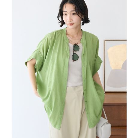 [^ԁF0P000382700]_炩y₩ȒSn͂̃{CnŎdĂfUC`jbNBEڂeAⓧ̂y₩ȑfށB₷ƗȃACełBEƂVGbgŃbNX܂ÃfUC⋹̃XLbp[fUCłƂۂɁBEĂ̑̉߂⃌C[hX^C̉HDƂĂ􂵂܂BƂۂ̃XLbp[lbNɁÃ~tB[fUCiĂ邨ȃfUCłBTCh̃^bNAobNlbÑMU[ŗ̓IȃtHڂ䂭|CgB1I邾ŃGKgȂȂX^Cy݂܂B[₠]ň[][Ȃ]Lk[Ȃ]n[Ȃ]|Pbg[Ȃ]fp摜́A̓ŐFČꍇ܂Bg̃j^[ɂďi̐FČꍇ܂B