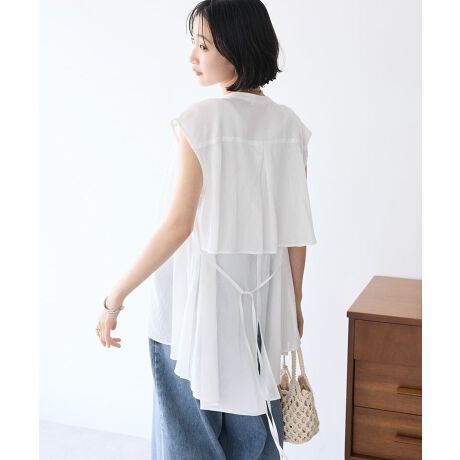 [^ԁF0P000383300]_炩y₩ȒSn͂̃{CnŎdĂfUCuEXB2025Nl9fځEC[hɂȂĂobNfUCڂ䂭ACeBE悢t`X[u̘r茩Ă܂BEɑ@ׂȃMU[A؂₩ȈۂɁBEEGXgɂ͕RtĂA炵ăfUCƂĂłAŃANZgɂĂ܂BEfjɂ͂AXbNXJ[SpcAXJ[gȂǗlXȃeCXgƍ킹܂BlbNɃMU[񂹂ĂӂVGbgɎdグ炵1łBh[vꂢȃAu[NAZ^[Xbh̃Oe[ŃobNX^CɂȂB1I邾ŐꂽiȈۂɎdグĂ邨߂̃ACełB[₠]ň[][Ȃ]Lk[Ȃ]n[Ȃ]|Pbg[Ȃ]fp摜́A̓ŐFČꍇ܂Bg̃j^[ɂďi̐FČꍇ܂B