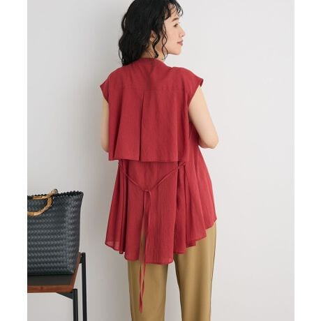 [^ԁF0P000383300]_炩y₩ȒSn͂̃{CnŎdĂfUCuEXB2025Nl9fځEC[hɂȂĂobNfUCڂ䂭ACeBE悢t`X[u̘r茩Ă܂BEɑ@ׂȃMU[A؂₩ȈۂɁBEEGXgɂ͕RtĂA炵ăfUCƂĂłAŃANZgɂĂ܂BEfjɂ͂AXbNXJ[SpcAXJ[gȂǗlXȃeCXgƍ킹܂BlbNɃMU[񂹂ĂӂVGbgɎdグ炵1łBh[vꂢȃAu[NAZ^[Xbh̃Oe[ŃobNX^CɂȂB1I邾ŐꂽiȈۂɎdグĂ邨߂̃ACełB[₠]ň[][Ȃ]Lk[Ȃ]n[Ȃ]|Pbg[Ȃ]fp摜́A̓ŐFČꍇ܂Bg̃j^[ɂďi̐FČꍇ܂B