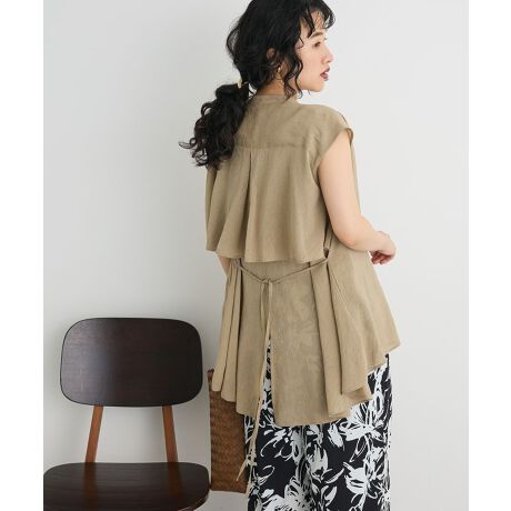 [^ԁF0P000383300]_炩y₩ȒSn͂̃{CnŎdĂfUCuEXB2025Nl9fځEC[hɂȂĂobNfUCڂ䂭ACeBE悢t`X[u̘r茩Ă܂BEɑ@ׂȃMU[A؂₩ȈۂɁBEEGXgɂ͕RtĂA炵ăfUCƂĂłAŃANZgɂĂ܂BEfjɂ͂AXbNXJ[SpcAXJ[gȂǗlXȃeCXgƍ킹܂BlbNɃMU[񂹂ĂӂVGbgɎdグ炵1łBh[vꂢȃAu[NAZ^[Xbh̃Oe[ŃobNX^CɂȂB1I邾ŐꂽiȈۂɎdグĂ邨߂̃ACełB[₠]ň[][Ȃ]Lk[Ȃ]n[Ȃ]|Pbg[Ȃ]fp摜́A̓ŐFČꍇ܂Bg̃j^[ɂďi̐FČꍇ܂B